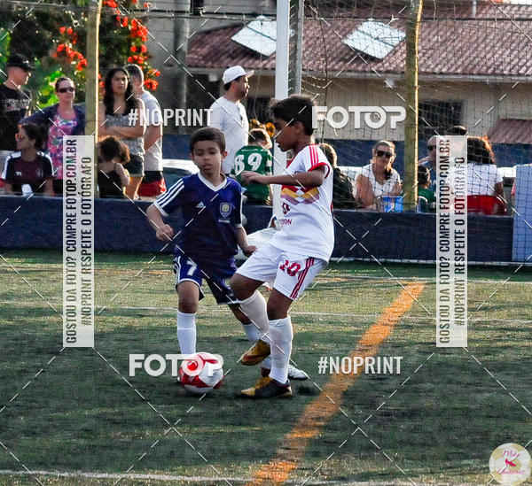 Buy your photos of the eventBrasileiro de Menores 7 Society on Fotop