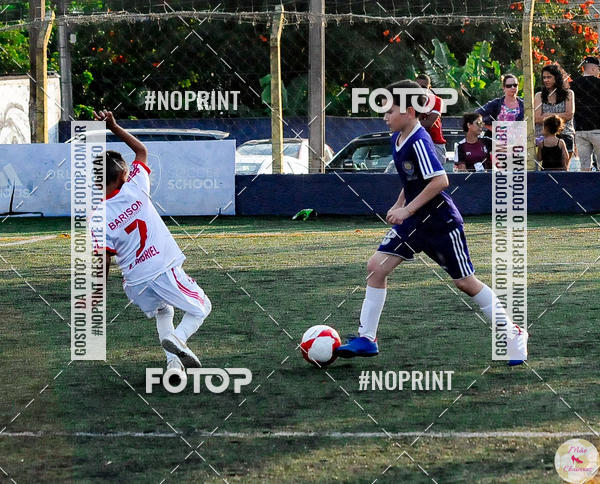 Buy your photos of the eventBrasileiro de Menores 7 Society on Fotop