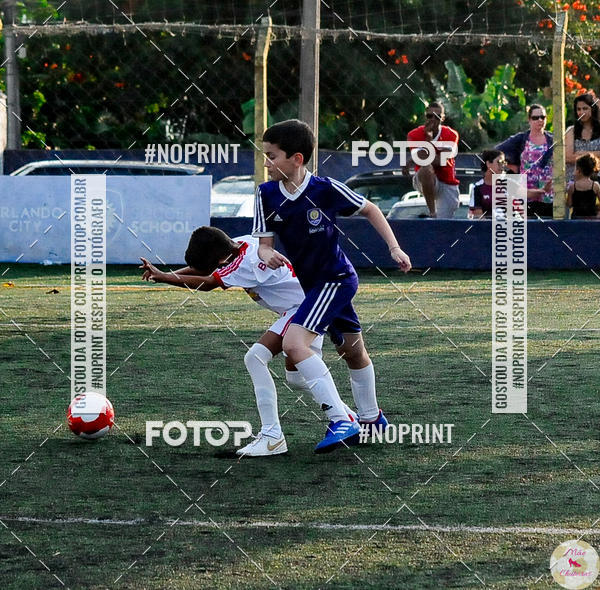 Buy your photos of the eventBrasileiro de Menores 7 Society on Fotop