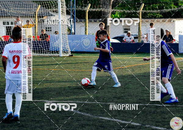 Buy your photos of the eventBrasileiro de Menores 7 Society on Fotop