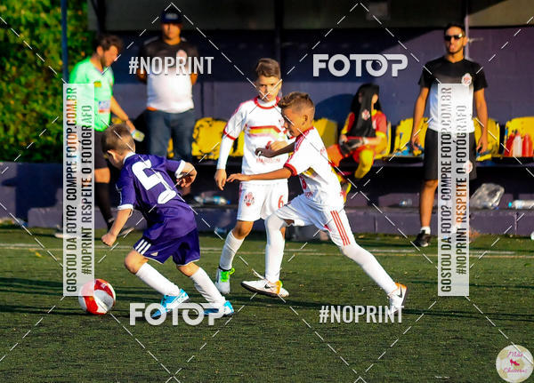 Buy your photos of the eventBrasileiro de Menores 7 Society on Fotop