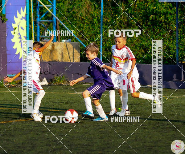 Buy your photos of the eventBrasileiro de Menores 7 Society on Fotop