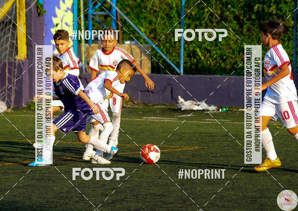 Buy your photos of the eventBrasileiro de Menores 7 Society on Fotop