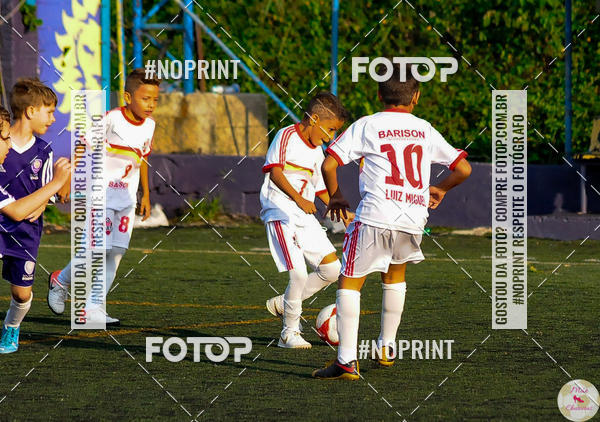 Buy your photos of the eventBrasileiro de Menores 7 Society on Fotop