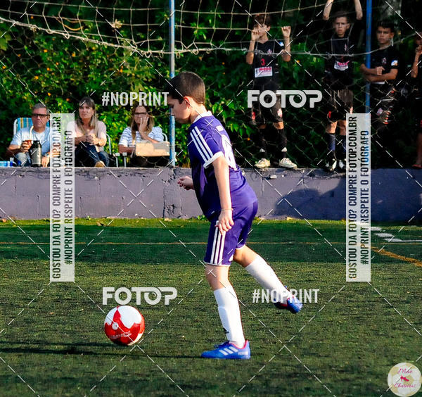 Buy your photos of the eventBrasileiro de Menores 7 Society on Fotop