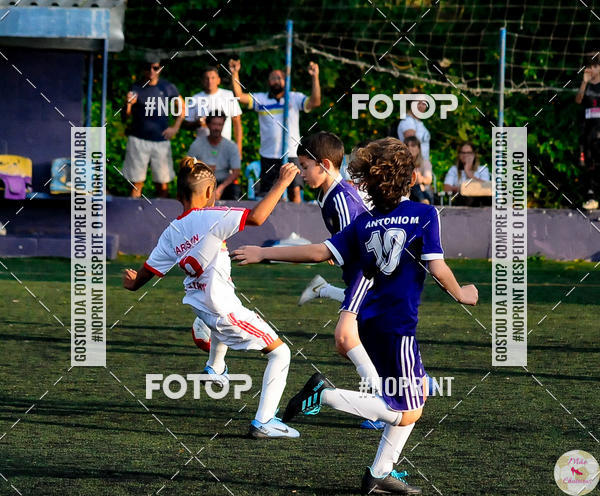 Buy your photos of the eventBrasileiro de Menores 7 Society on Fotop