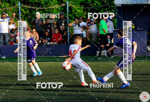 Buy your photos of the eventBrasileiro de Menores 7 Society on Fotop