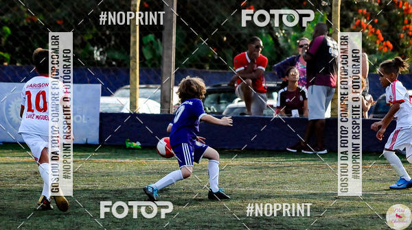 Buy your photos of the eventBrasileiro de Menores 7 Society on Fotop