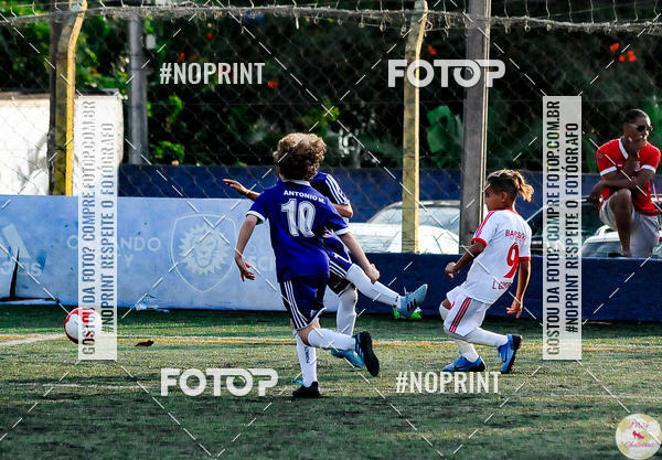 Buy your photos of the eventBrasileiro de Menores 7 Society on Fotop