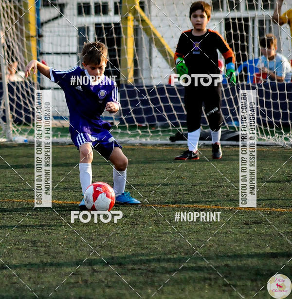 Buy your photos of the eventBrasileiro de Menores 7 Society on Fotop