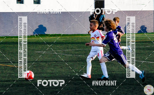 Buy your photos of the eventBrasileiro de Menores 7 Society on Fotop