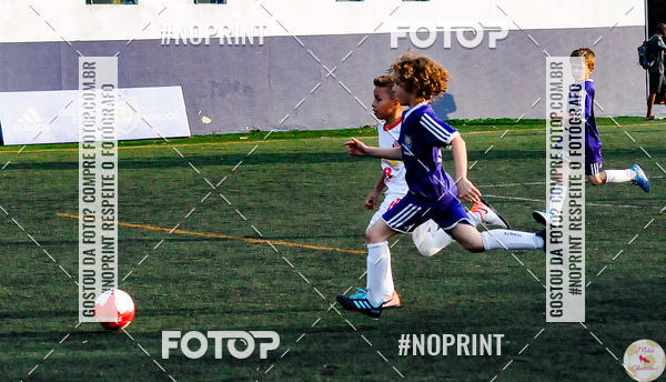 Buy your photos of the eventBrasileiro de Menores 7 Society on Fotop