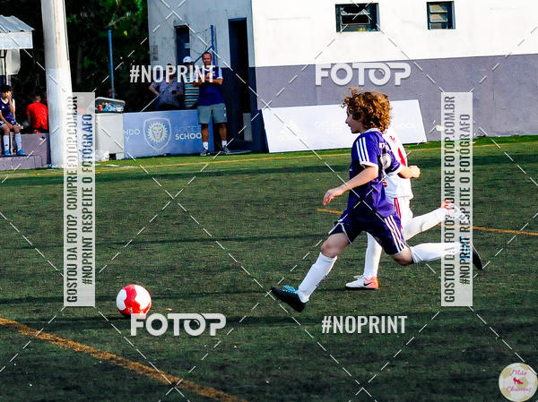 Buy your photos of the eventBrasileiro de Menores 7 Society on Fotop