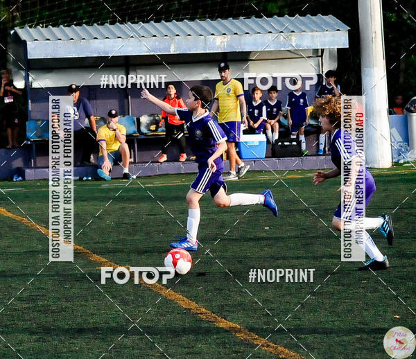 Buy your photos of the eventBrasileiro de Menores 7 Society on Fotop