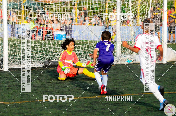 Buy your photos of the eventBrasileiro de Menores 7 Society on Fotop