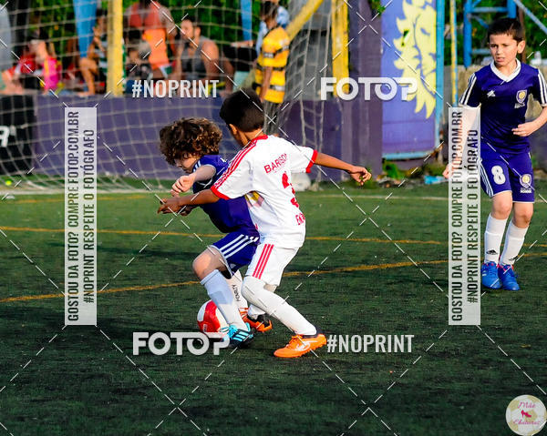Buy your photos of the eventBrasileiro de Menores 7 Society on Fotop