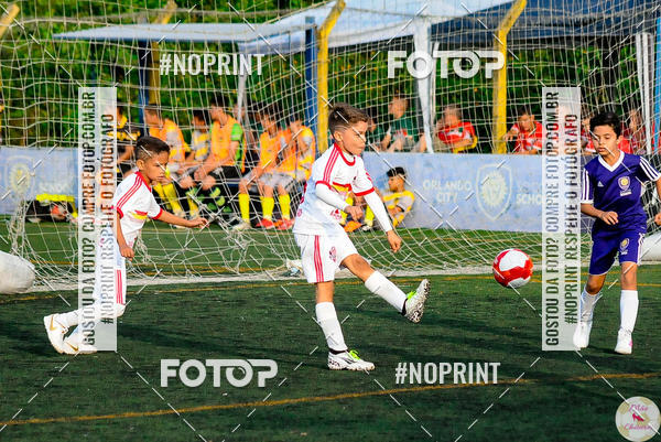 Buy your photos of the eventBrasileiro de Menores 7 Society on Fotop