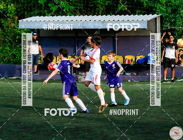 Buy your photos of the eventBrasileiro de Menores 7 Society on Fotop