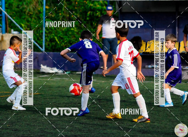 Buy your photos of the eventBrasileiro de Menores 7 Society on Fotop