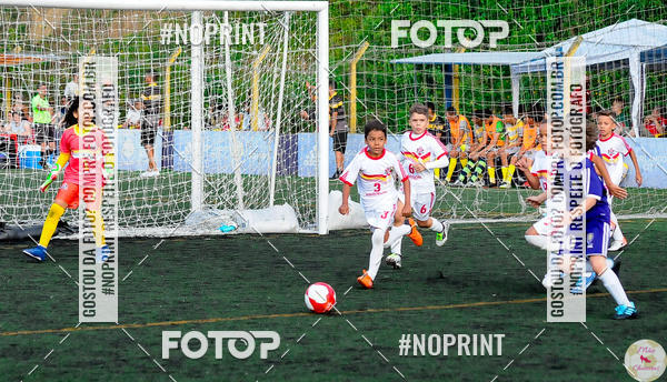 Buy your photos of the eventBrasileiro de Menores 7 Society on Fotop