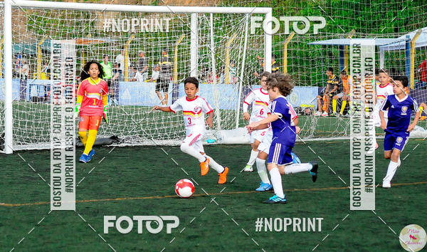 Buy your photos of the eventBrasileiro de Menores 7 Society on Fotop