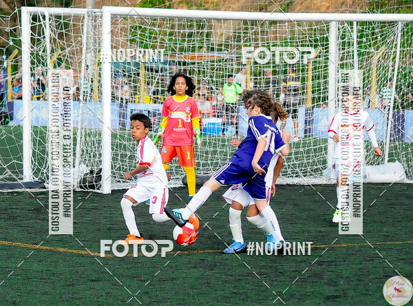 Buy your photos of the eventBrasileiro de Menores 7 Society on Fotop