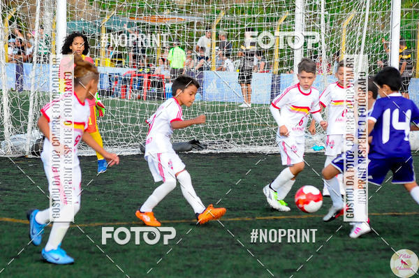 Buy your photos of the eventBrasileiro de Menores 7 Society on Fotop