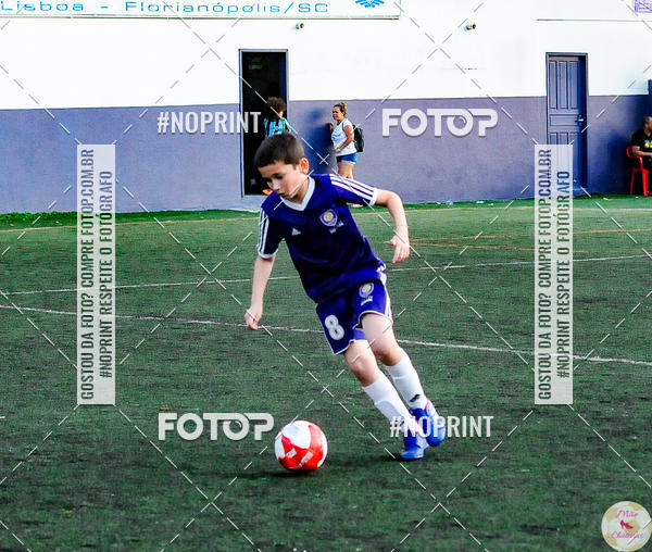 Buy your photos of the eventBrasileiro de Menores 7 Society on Fotop