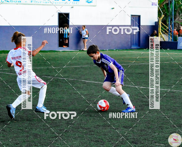 Buy your photos of the eventBrasileiro de Menores 7 Society on Fotop