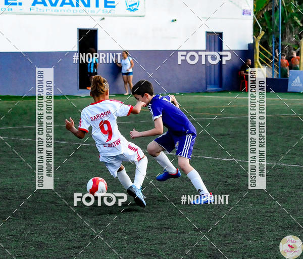 Buy your photos of the eventBrasileiro de Menores 7 Society on Fotop