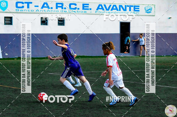 Buy your photos of the eventBrasileiro de Menores 7 Society on Fotop