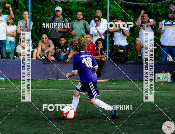 Buy your photos of the eventBrasileiro de Menores 7 Society on Fotop