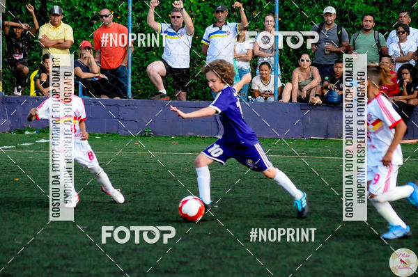 Buy your photos of the eventBrasileiro de Menores 7 Society on Fotop