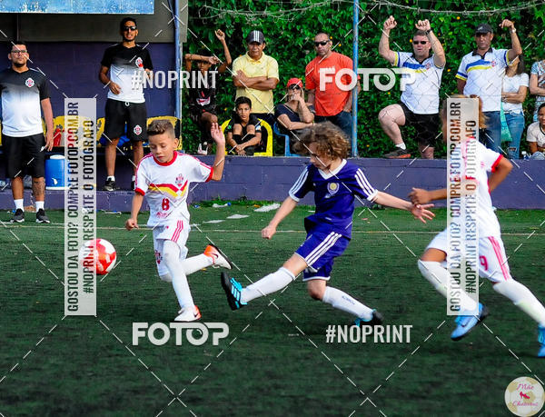 Buy your photos of the eventBrasileiro de Menores 7 Society on Fotop