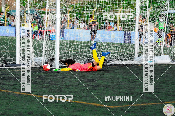 Buy your photos of the eventBrasileiro de Menores 7 Society on Fotop