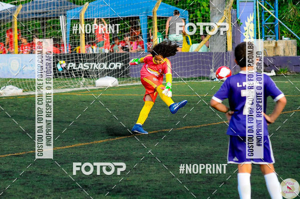 Buy your photos of the eventBrasileiro de Menores 7 Society on Fotop