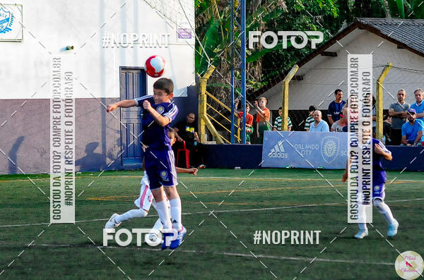 Buy your photos of the eventBrasileiro de Menores 7 Society on Fotop