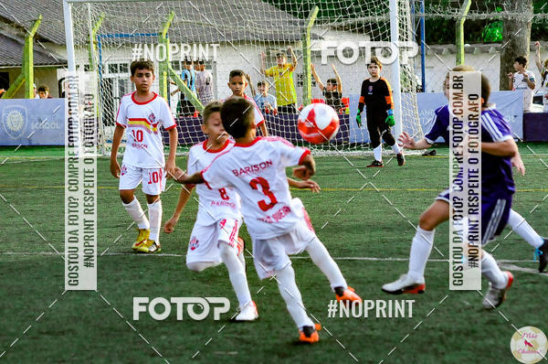 Buy your photos of the eventBrasileiro de Menores 7 Society on Fotop