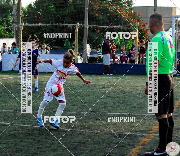 Buy your photos of the eventBrasileiro de Menores 7 Society on Fotop