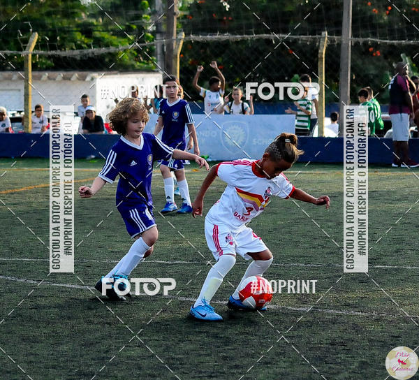 Buy your photos of the eventBrasileiro de Menores 7 Society on Fotop