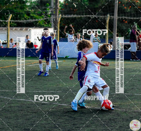 Buy your photos of the eventBrasileiro de Menores 7 Society on Fotop