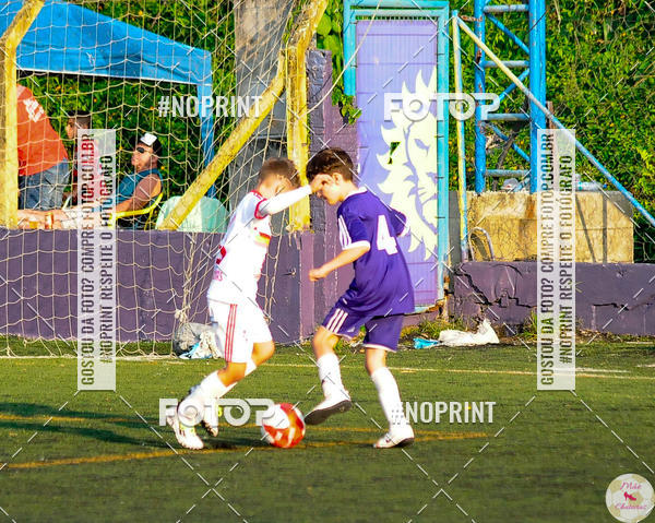 Buy your photos of the eventBrasileiro de Menores 7 Society on Fotop