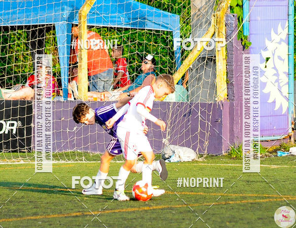 Buy your photos of the eventBrasileiro de Menores 7 Society on Fotop