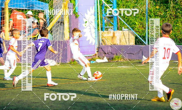 Buy your photos of the eventBrasileiro de Menores 7 Society on Fotop