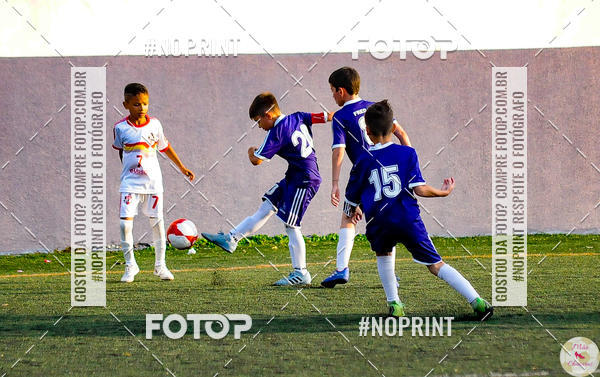 Buy your photos of the eventBrasileiro de Menores 7 Society on Fotop