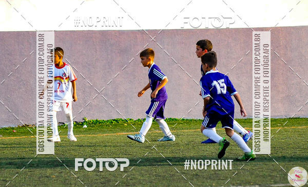 Buy your photos of the eventBrasileiro de Menores 7 Society on Fotop