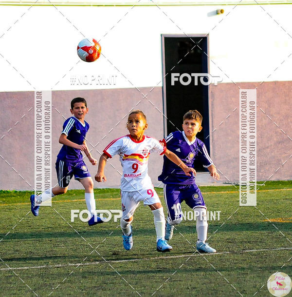 Buy your photos of the eventBrasileiro de Menores 7 Society on Fotop