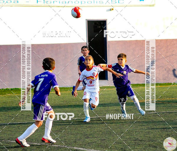 Buy your photos of the eventBrasileiro de Menores 7 Society on Fotop