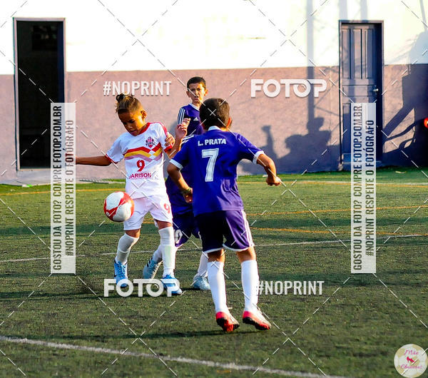 Buy your photos of the eventBrasileiro de Menores 7 Society on Fotop