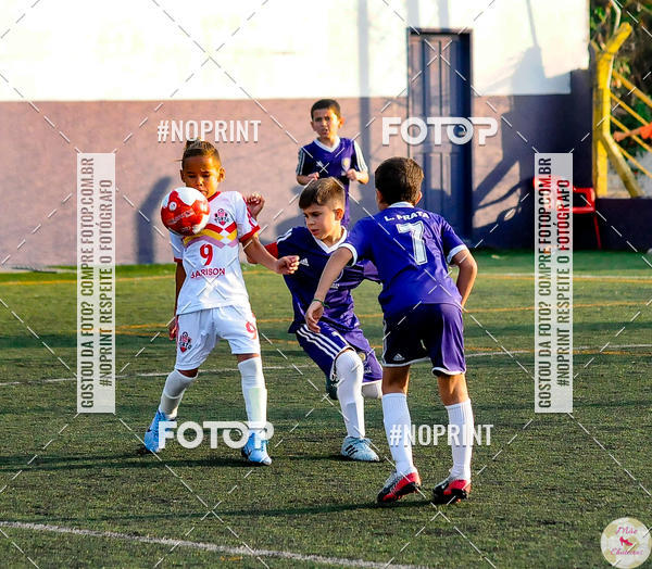 Buy your photos of the eventBrasileiro de Menores 7 Society on Fotop